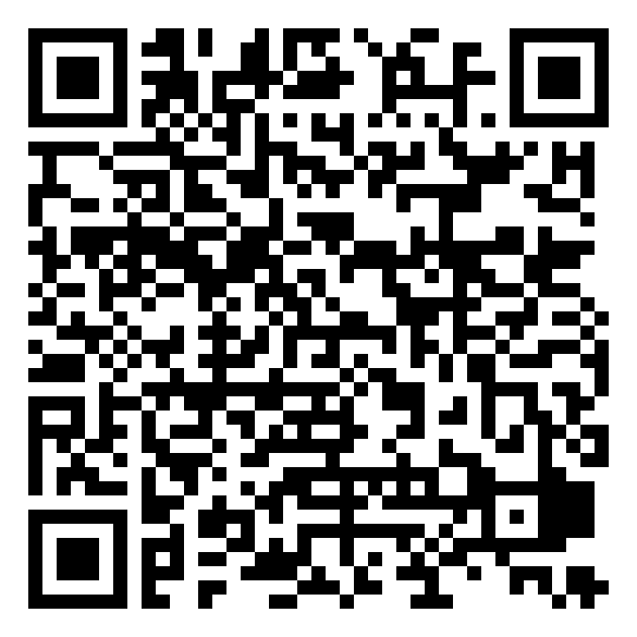 kod QR z danymi kontaktowymi 02017527300000
