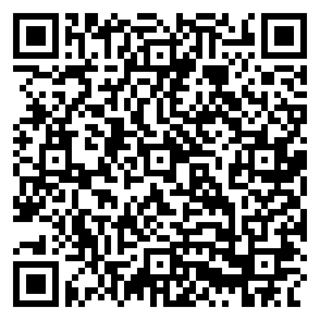 kod QR z danymi kontaktowymi 38303949400000