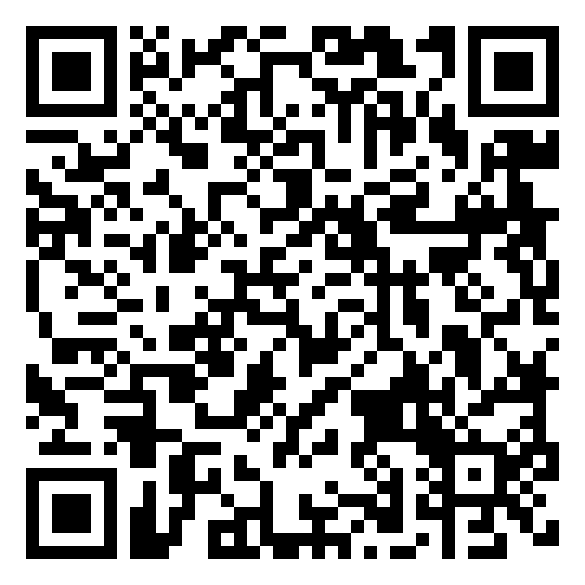 kod QR z danymi kontaktowymi 54158185400000