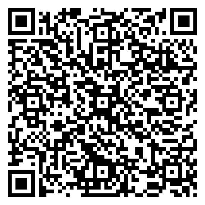 kod QR z danymi kontaktowymi 25058245100000