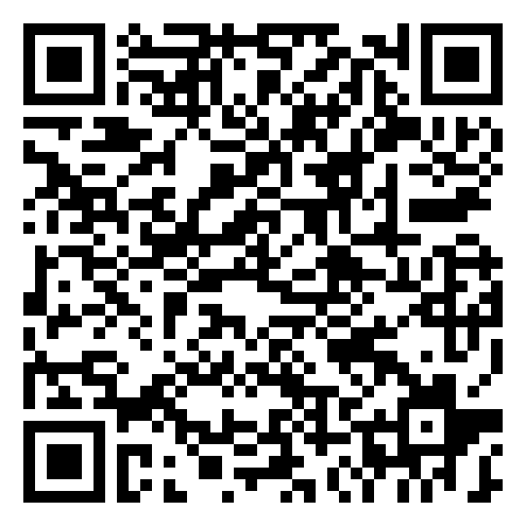 kod QR z danymi kontaktowymi 38941853100000