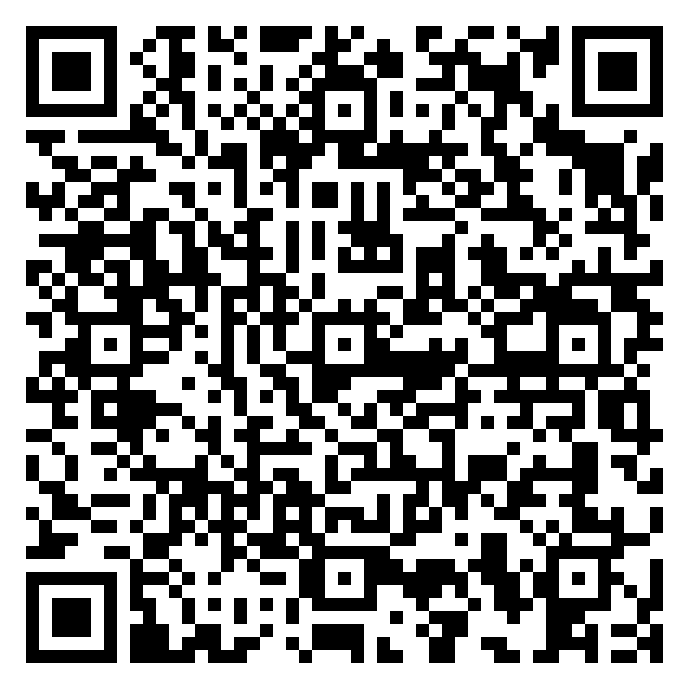 SILIA Dorota Smusz kod QR z danymi kontaktowymi kod QR z danymi kontaktowymi 01227122100000