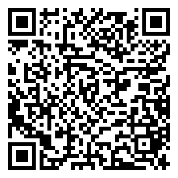 kod QR z danymi kontaktowymi 25138118600000