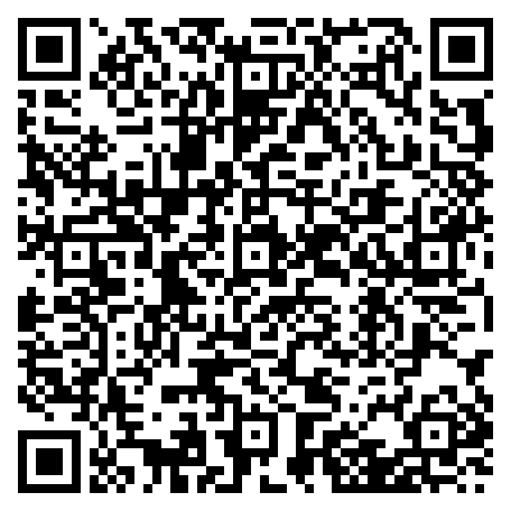 kod QR z danymi kontaktowymi 30063144100000