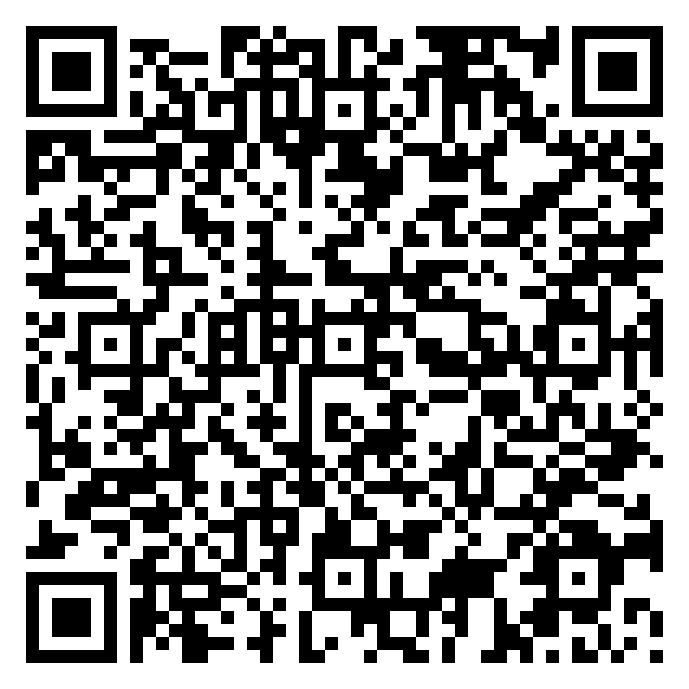 kod QR z danymi kontaktowymi 54146998500000