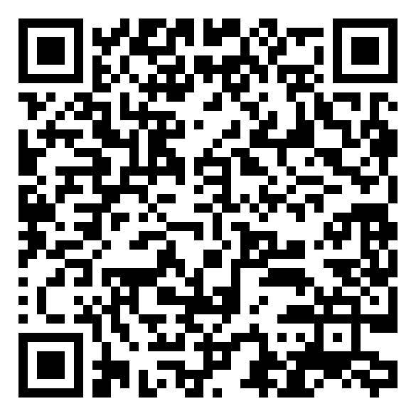 kod QR z danymi kontaktowymi 52806129200000
