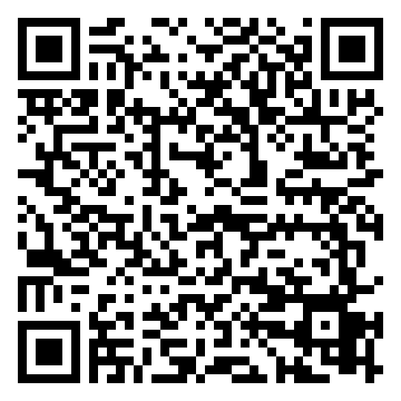 kod QR z danymi kontaktowymi 12312679200000