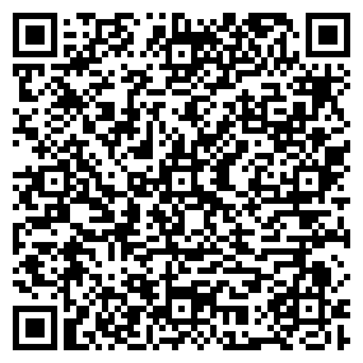 kod QR z danymi kontaktowymi 93217859300000