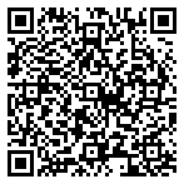 kod QR z danymi kontaktowymi 52905401200000