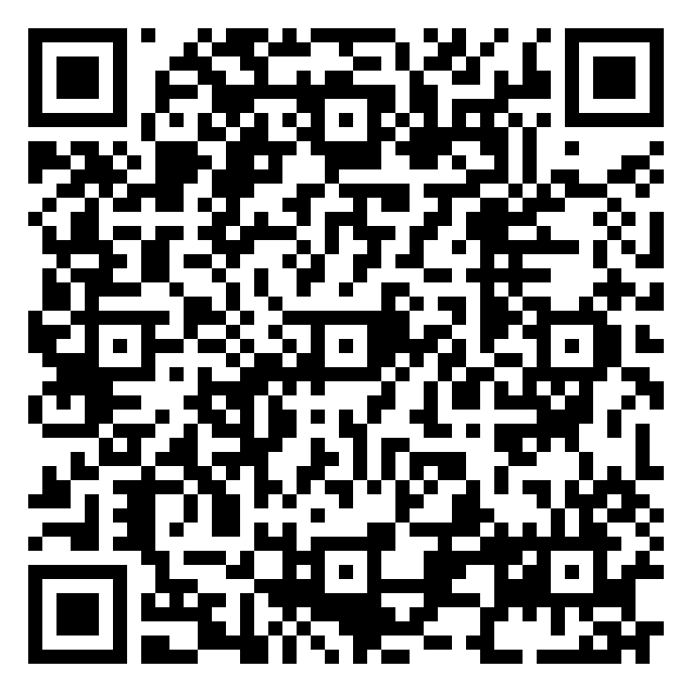 kod QR z danymi kontaktowymi 52446994900000
