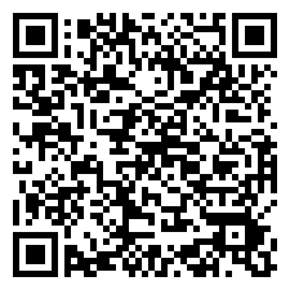 kod QR z danymi kontaktowymi 52446940600000