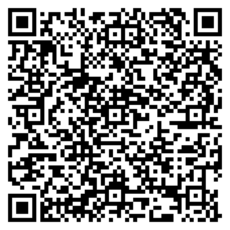 kod QR z danymi kontaktowymi 36673018900000