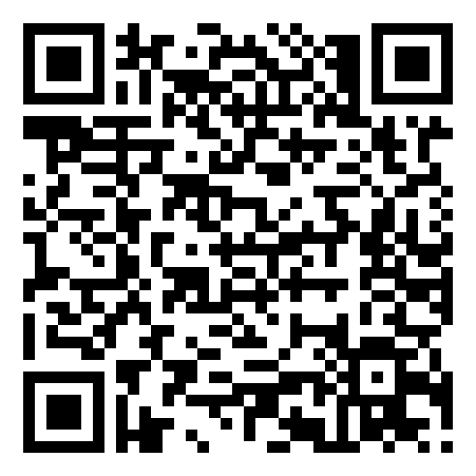 kod QR z danymi kontaktowymi 38182143400000