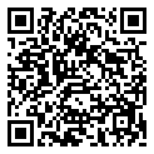 kod QR z danymi kontaktowymi 36646268800000