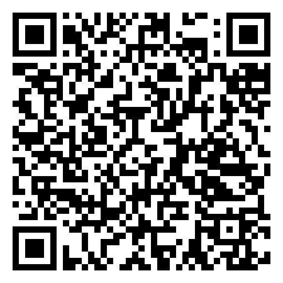 kod QR z danymi kontaktowymi 52567605300000