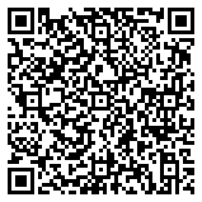 kod QR z danymi kontaktowymi 05041545200000