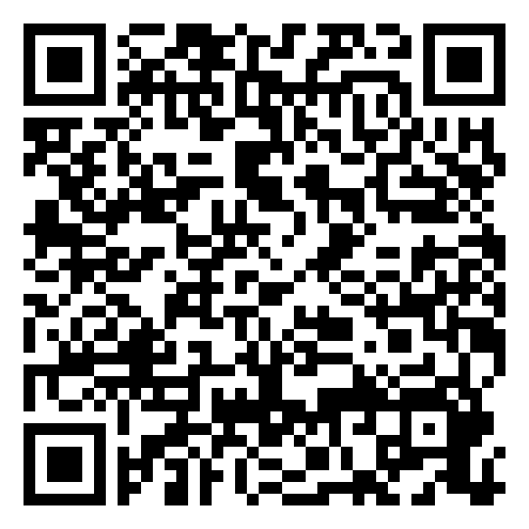 kod QR z danymi kontaktowymi 81243263300000