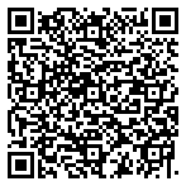 kod QR z danymi kontaktowymi 52330537000000