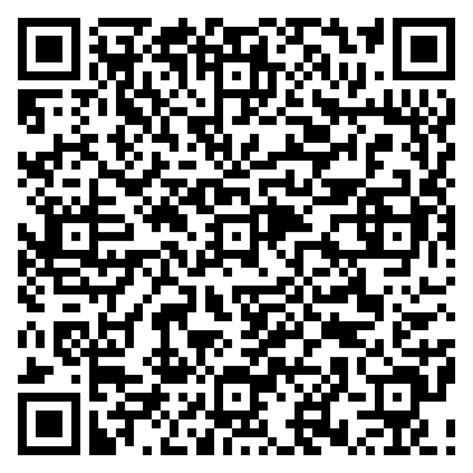 kod QR z danymi kontaktowymi 47134844500000