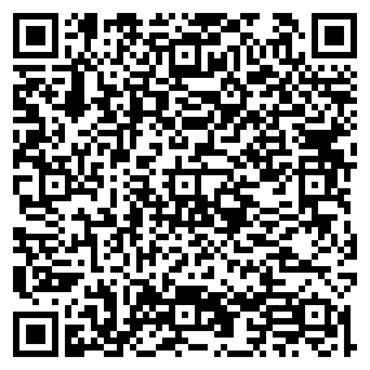 kod QR z danymi kontaktowymi 52506466300000