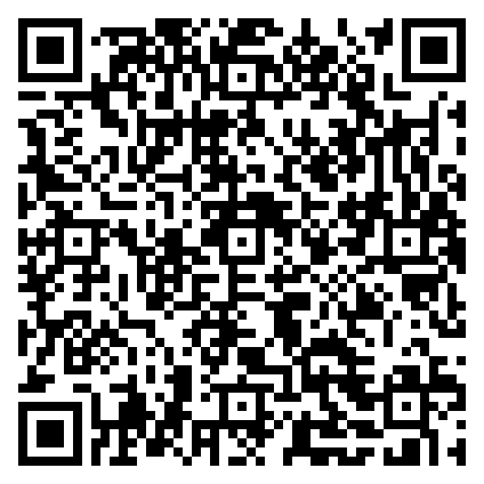 kod QR z danymi kontaktowymi 36911028600000