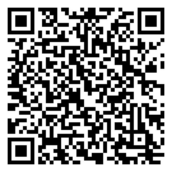 kod QR z danymi kontaktowymi 00129488300000