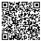 kod QR z danymi kontaktowymi 52470135200000