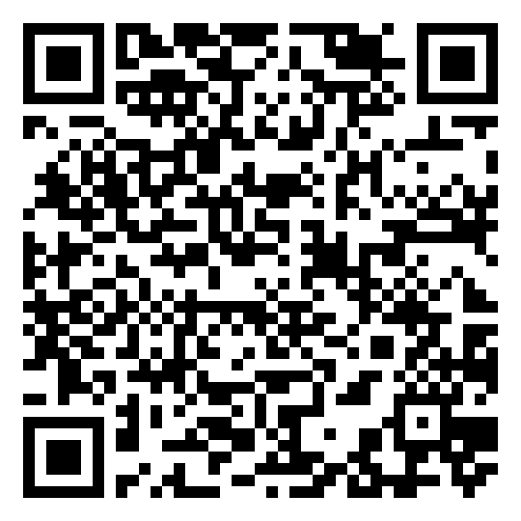 kod QR z danymi kontaktowymi 02202385700000
