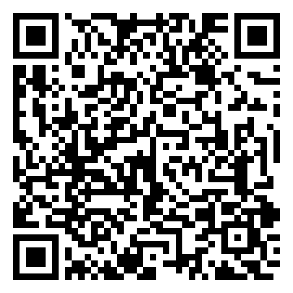 kod QR z danymi kontaktowymi 19259966300000
