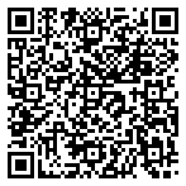 kod QR z danymi kontaktowymi 36572658200000