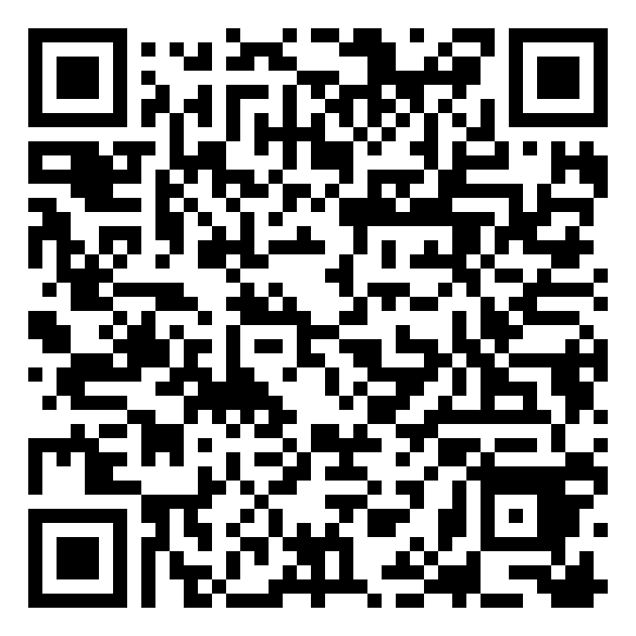 kod QR z danymi kontaktowymi 02145477900000