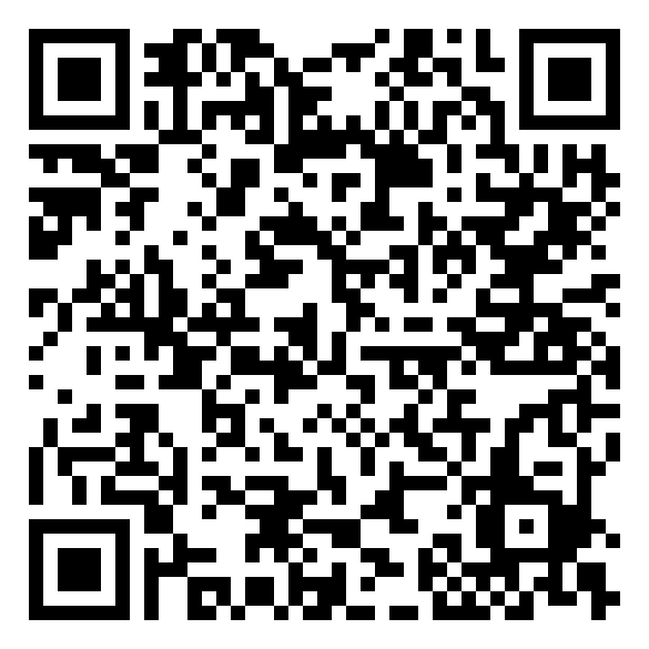 kod QR z danymi kontaktowymi 20082499900000