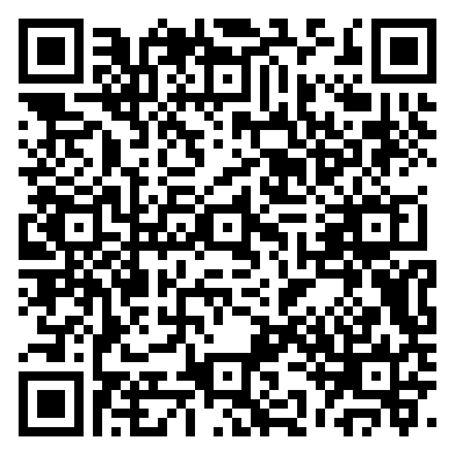 kod QR z danymi kontaktowymi 54190146000000
