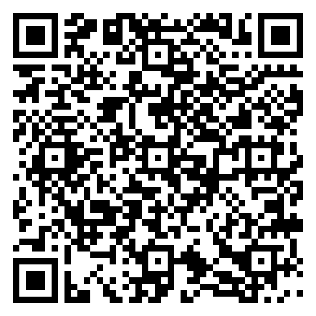kod QR z danymi kontaktowymi 54336883400000
