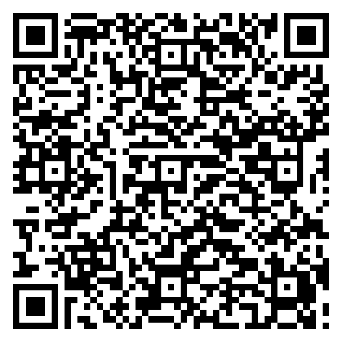 kod QR z danymi kontaktowymi 52197810700000
