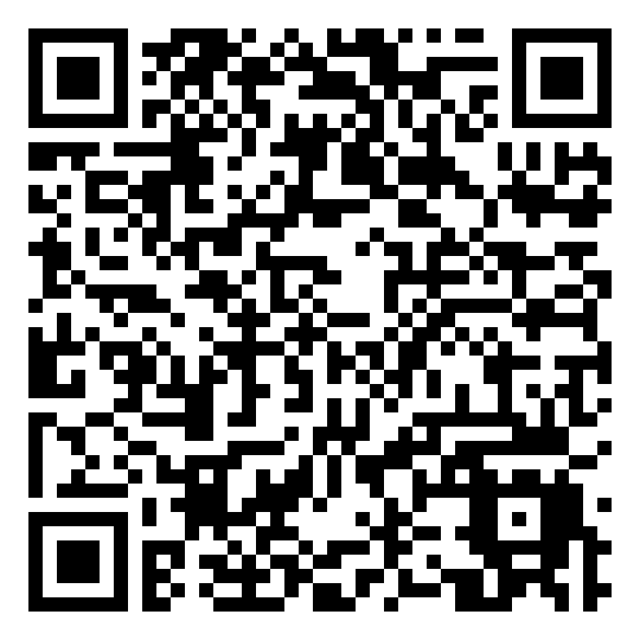 kod QR z danymi kontaktowymi 38638215200000