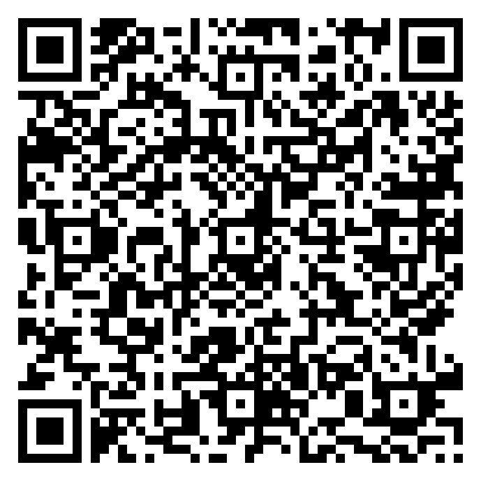 kod QR z danymi kontaktowymi 14601733200000
