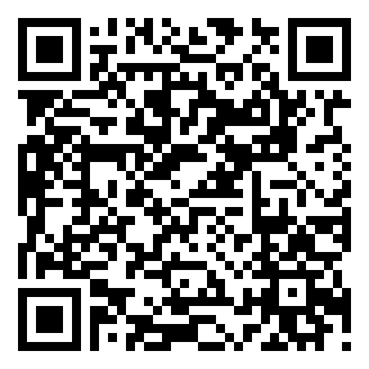 kod QR z danymi kontaktowymi 52757397200000