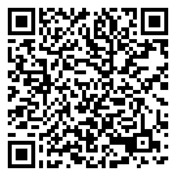 SILK SCREEN90 kod QR z danymi kontaktowymi kod QR z danymi kontaktowymi 00000000000000