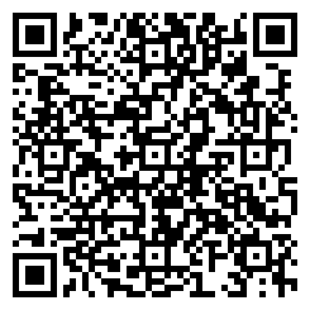 kod QR z danymi kontaktowymi 38401469700000