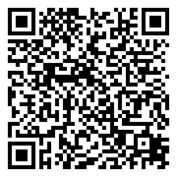 kod QR z danymi kontaktowymi 38736491400000