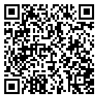 kod QR z danymi kontaktowymi 14602015600000