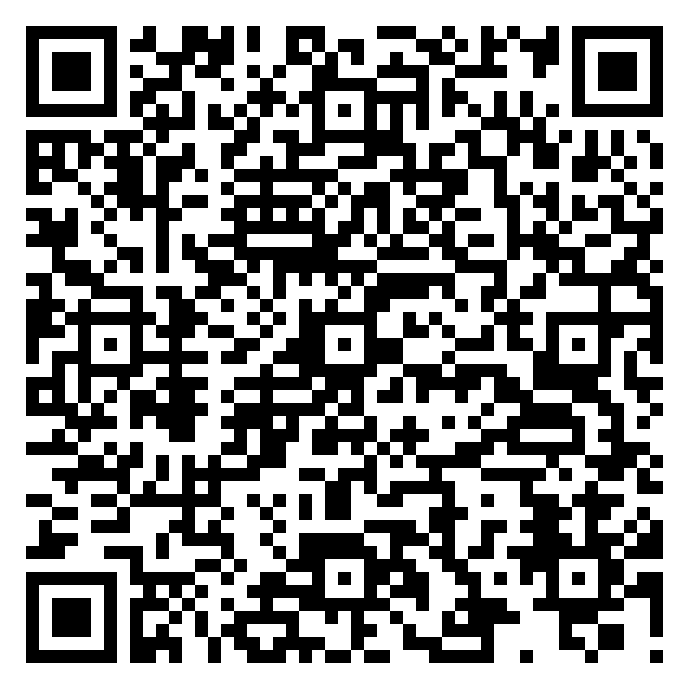 kod QR z danymi kontaktowymi 38243644800000