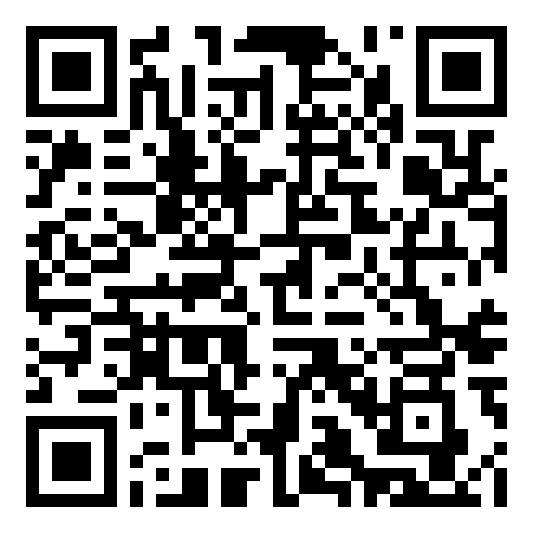 kod QR z danymi kontaktowymi 52180902000000