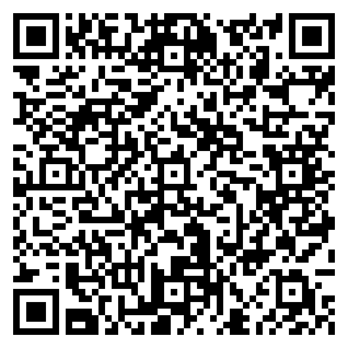 kod QR z danymi kontaktowymi 36936330800000