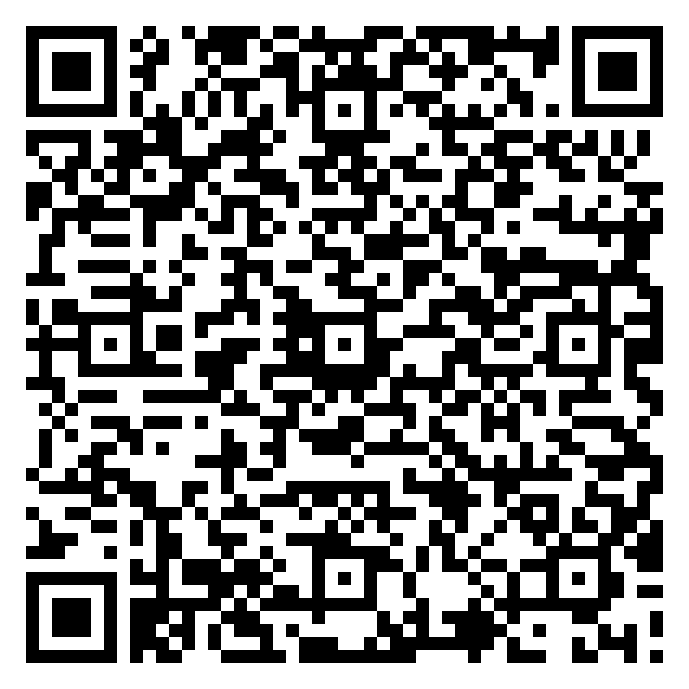 kod QR z danymi kontaktowymi 14674434500000