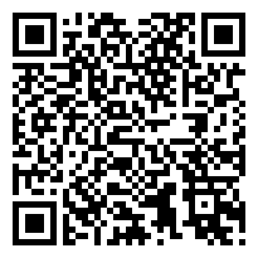 kod QR z danymi kontaktowymi 14670788700000