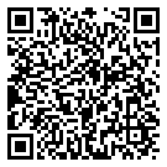 kod QR z danymi kontaktowymi 36823045600000
