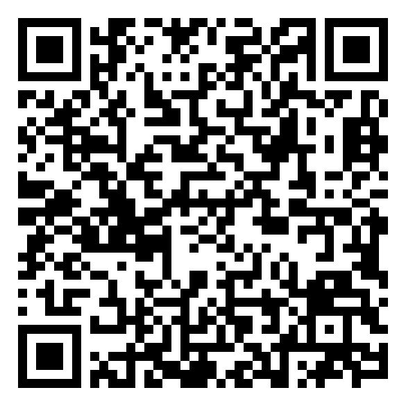 kod QR z danymi kontaktowymi 93039287900000