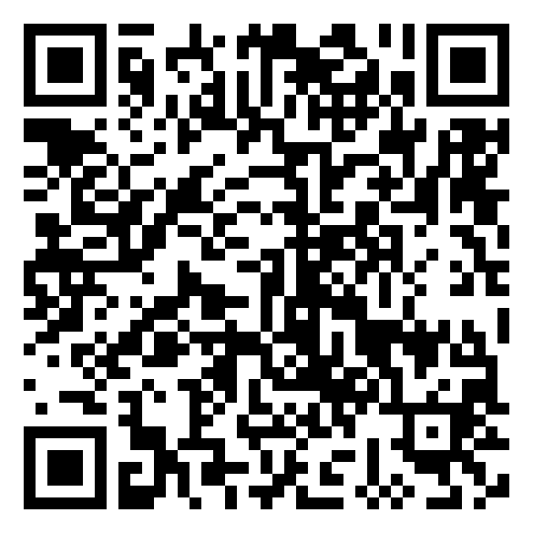 kod QR z danymi kontaktowymi 38603723100000